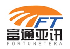北京富通亞訊